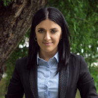  Adwokat <br>Karolina Jagiełło-Przychodzka 